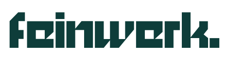 Finewerk