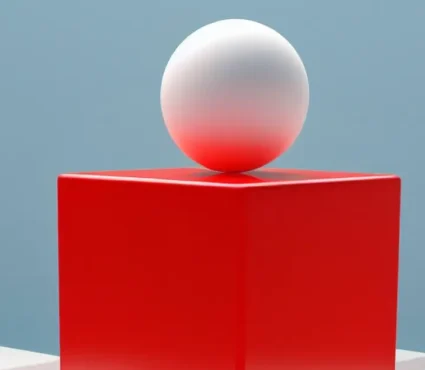 Latest 06 UI/UX and creative design insights