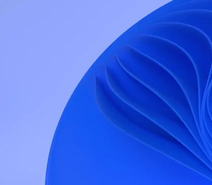 Our SaaS Platform Just Got a Major Upgrade