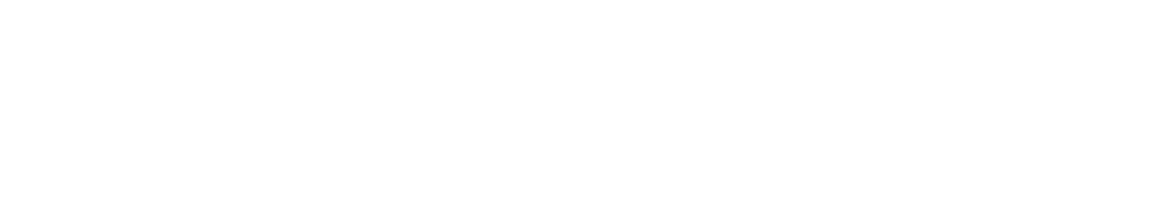 Finewerk