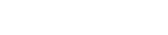 Meta Business Partners