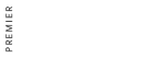 Google Premier Partner