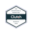 Top Advertising & Marketing Agencies