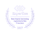 Expertise — Best Digital Marketing Agencies
