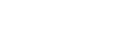 Google Cloud Partner