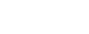 TikTok Marketing Partners